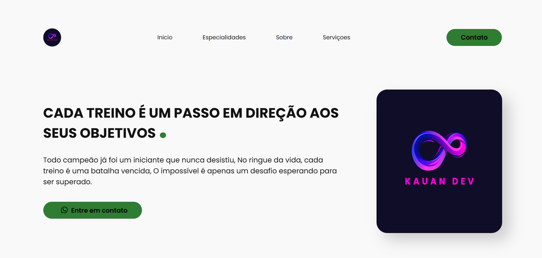 Img do projeto